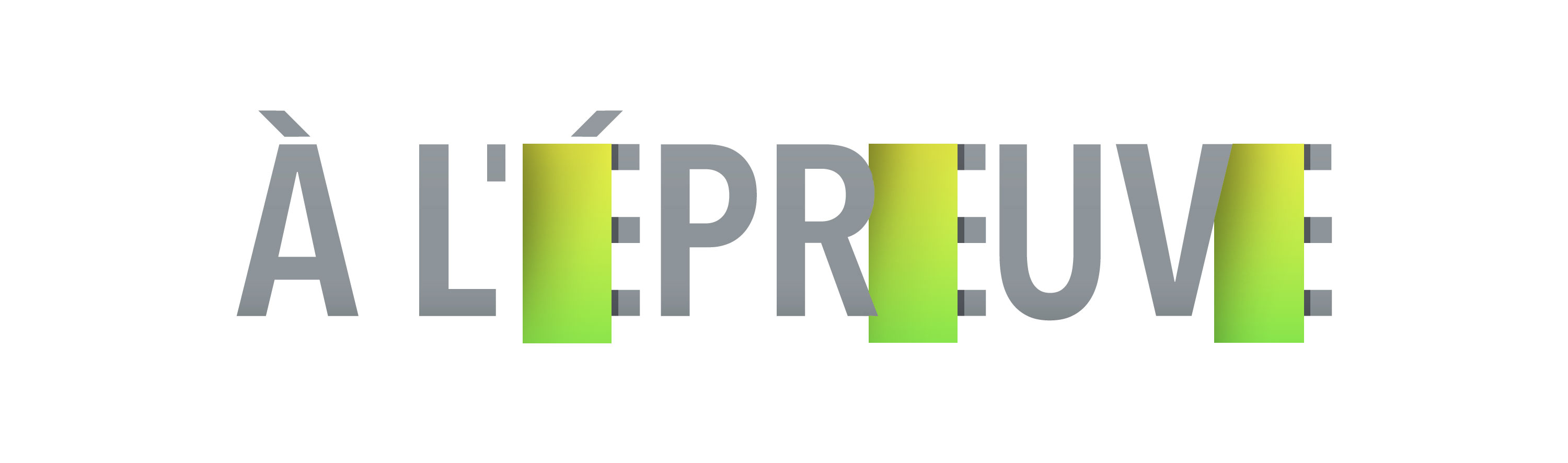 logo-alepreuve-003.jpg
