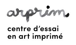 Logo Arprim